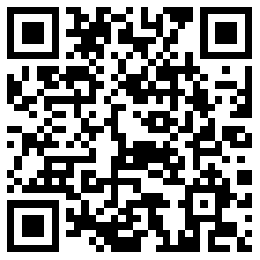 1611192071631534.png 我眼中的商大”校园图片展.png